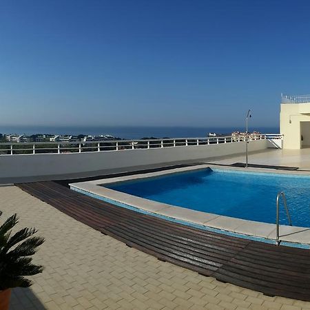 Torre Mar Apartment كاسكايس المظهر الخارجي الصورة