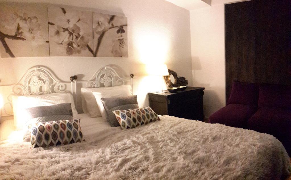 Torre Mar Apartment كاسكايس المظهر الخارجي الصورة