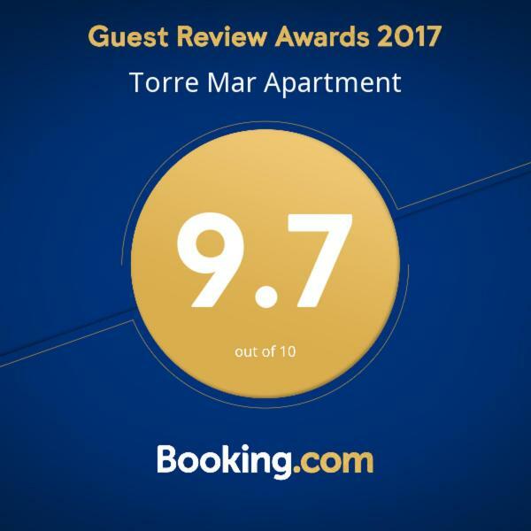 Torre Mar Apartment كاسكايس المظهر الخارجي الصورة
